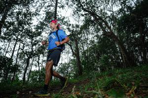 BIB: 
                            <button type="button" onclick="openModal(22538380)" class="btn btn-primary btn-sm float-right btn-popup" data-toggle="modal" data-target=".modal-high-quality">
                        <i class="fas fa-shopping-cart"></i> Add to Cart
                    </button>
                                            <button type="button" onclick="isThisMe(22538380, true)" class="btn btn-success btn-sm float-right btn-popup btn-isme hidden" data-toggle="tooltip" data-placement="bottom" title="นี่คือรูปของคุณใช่ไหม คลิกที่นี่เพื่อเอาเข้าอัลบั้ม">
                        <i class="fas fa-plus"></i> Add to album
                    </button>
                    <button type="button" onclick="isThisMe(22538380, false)" class="btn btn-warning btn-sm float-right btn-popup btn-isnotme hidden">
                        <i class="fas fa-ban"></i> Remove from album
                    </button>